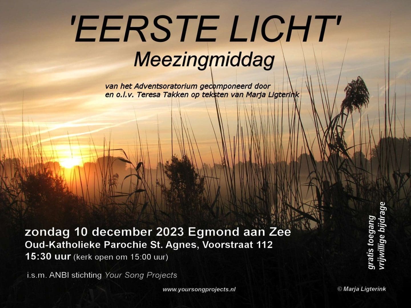 Eerste-Licht-poster-LS-meezingmiddag-2023-12-10-1154×1536-1