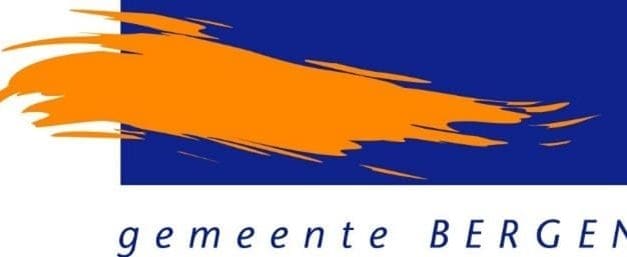 Iedereen doet mee: Gemeente Bergen investeert in gezonde en vitale inwoners