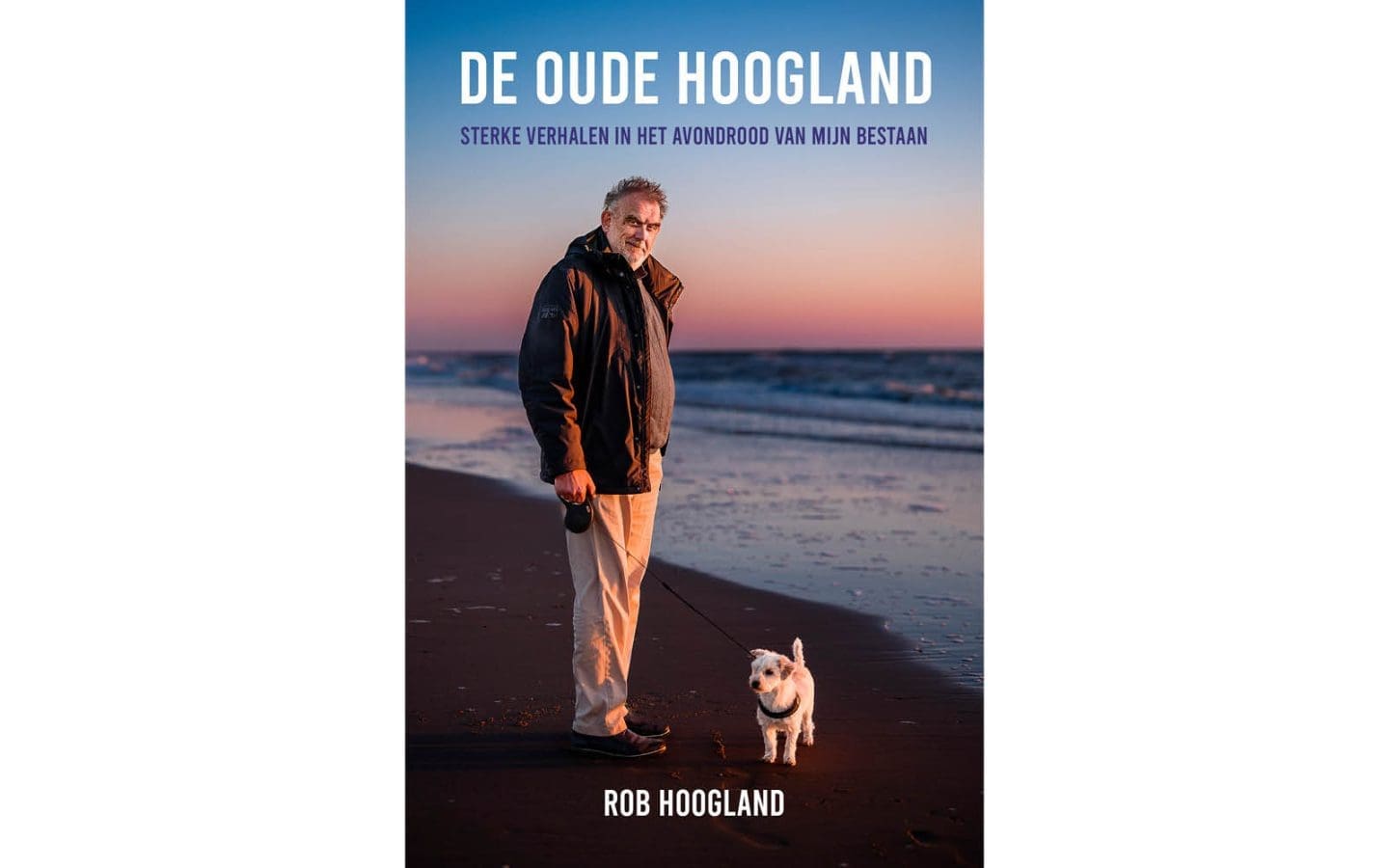 De-Oude-Hoogland-DEF