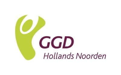 Gratis online informatiebijeenkomst Rijksvaccinatieprogramma voor kinderen