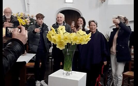 Foto1