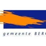 Verkenning fusie BUCH-gemeenten gestart