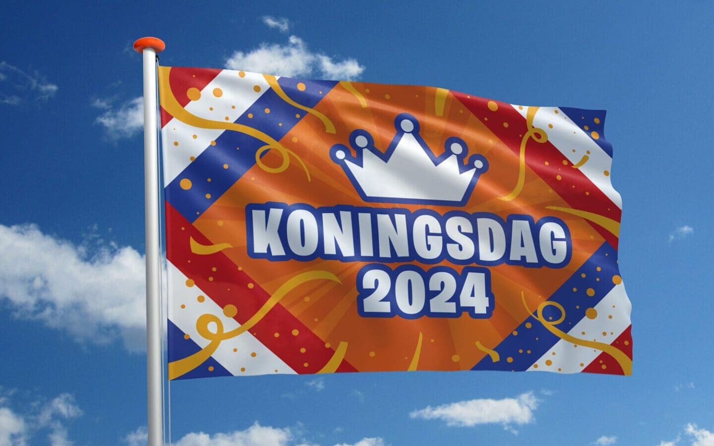 VLAG-KONINGSDAG-2024