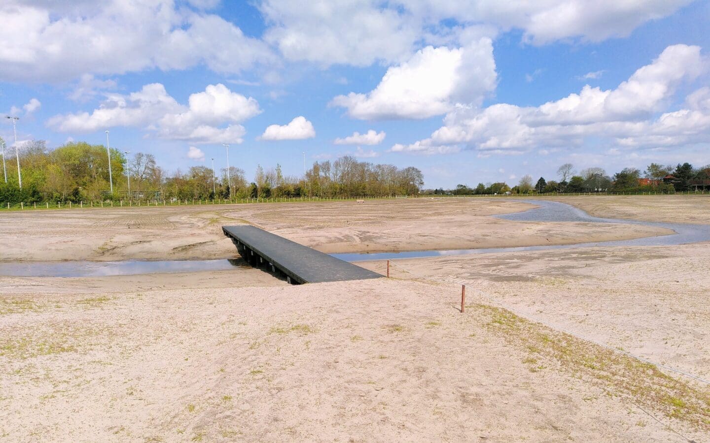 duinen