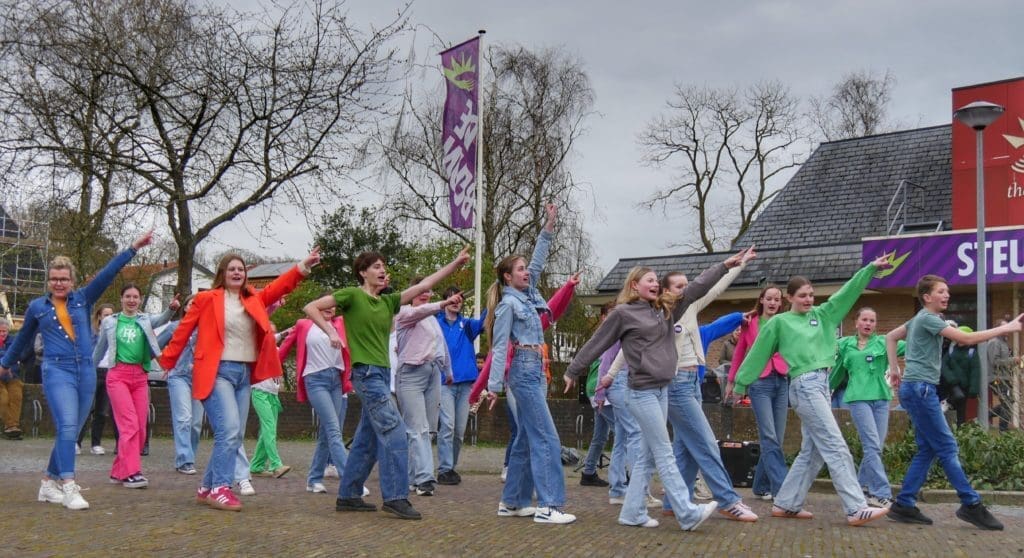 Hanswijckers-foto-bij-persbericht-mei-juni-2024-1024×558