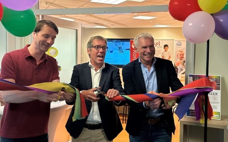 Feestelijke opening van de vernieuwde Technitheek (800×600)