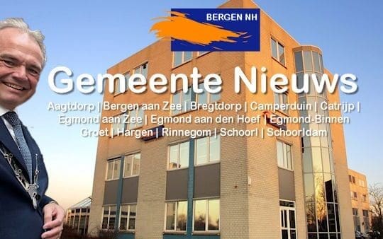 Uitbreiding mogelijkheden gespreid betalen voor gemeentelijke belastingen