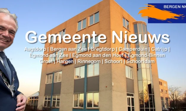 Betere toegang tot hulp bij schulden en armoede   