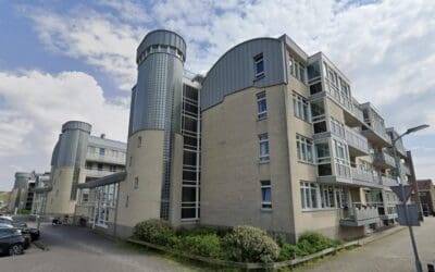 8 juni: SHOE nodigt huurders Kennemer Wonen uit voor bijeenkomst in Egmond aan Zee