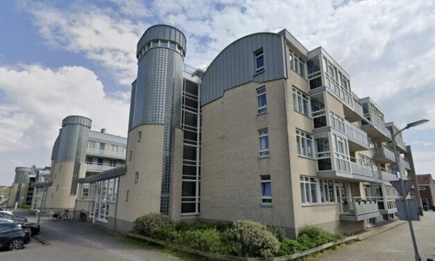 8 juni: SHOE nodigt huurders Kennemer Wonen uit voor bijeenkomst in Egmond aan Zee