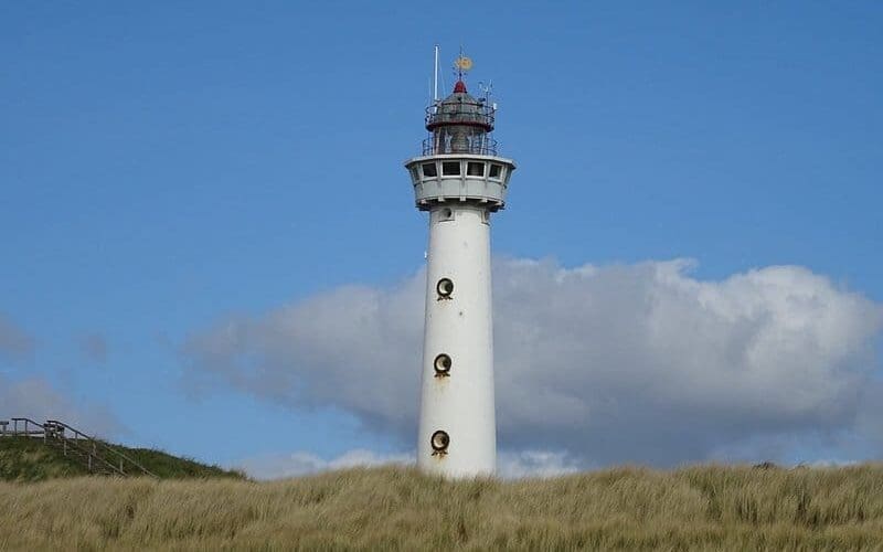 vuurtoren-jcj-van-speijk
