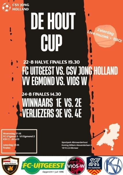 de-hout-cup-2024-428×606