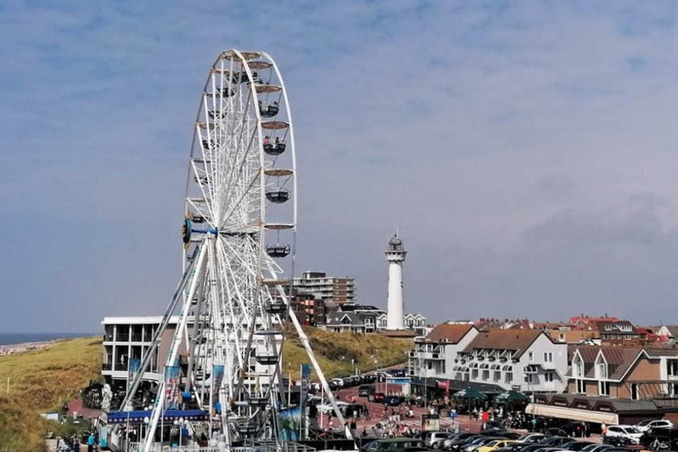 reuzenrad-egmond-aan-zee_0