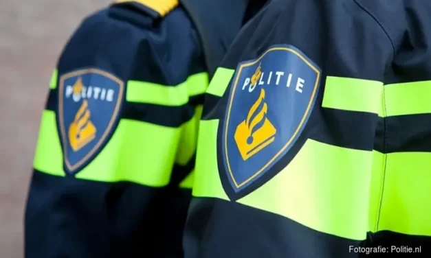 Waarschuwing: Oplichting door Nepagenten in Egmond
