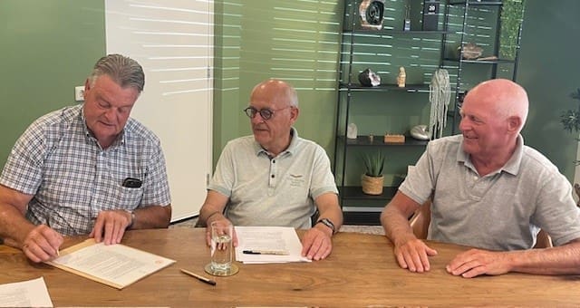 Oprichting-Vrienden-van-VV-Egmond-2