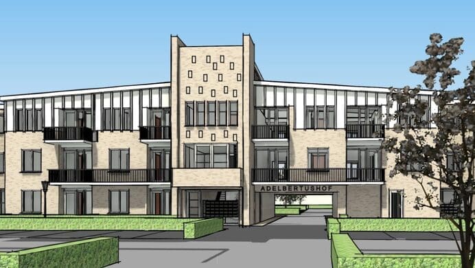 albertuskerk_appartementen-egmond-binnen albertuskerk_appartementen-egmond-binnen