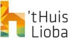 ’t huis Lioba  | 2e Themabijeenkomst | 25 Oktober 2024
