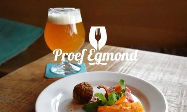 Proef Egmond 23-11-02024 bestel tickets!!