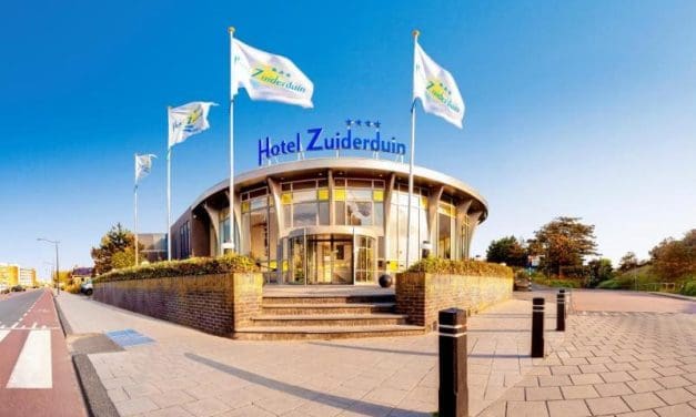 Uitnodiging vergadering Stichting Huurdersoverleg De Egmonden (SHOE)