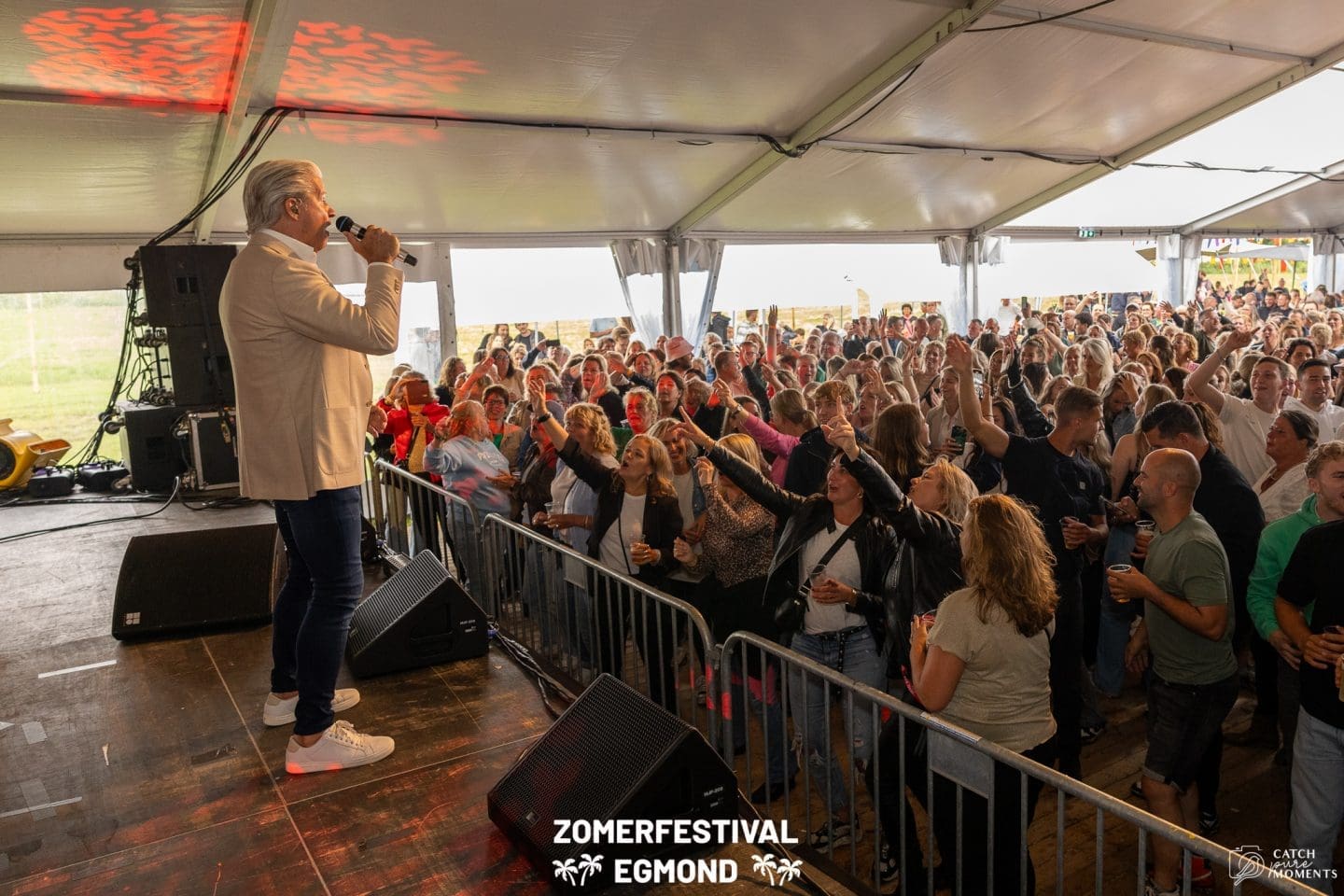 03_MCV_20240712_0224_Zomerfestival Egmond