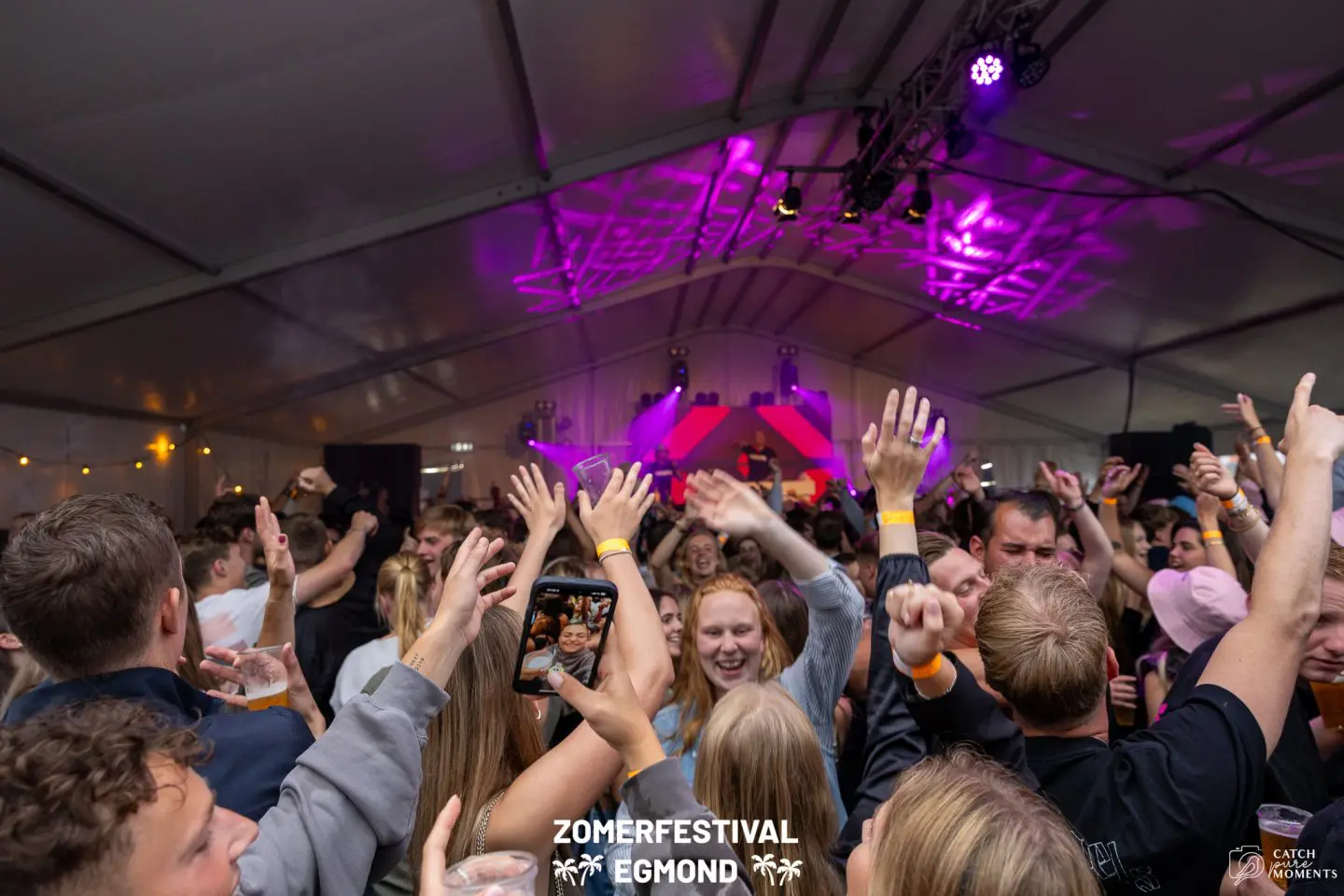 04_MCV_20240712_0705_Zomerfestival Egmond