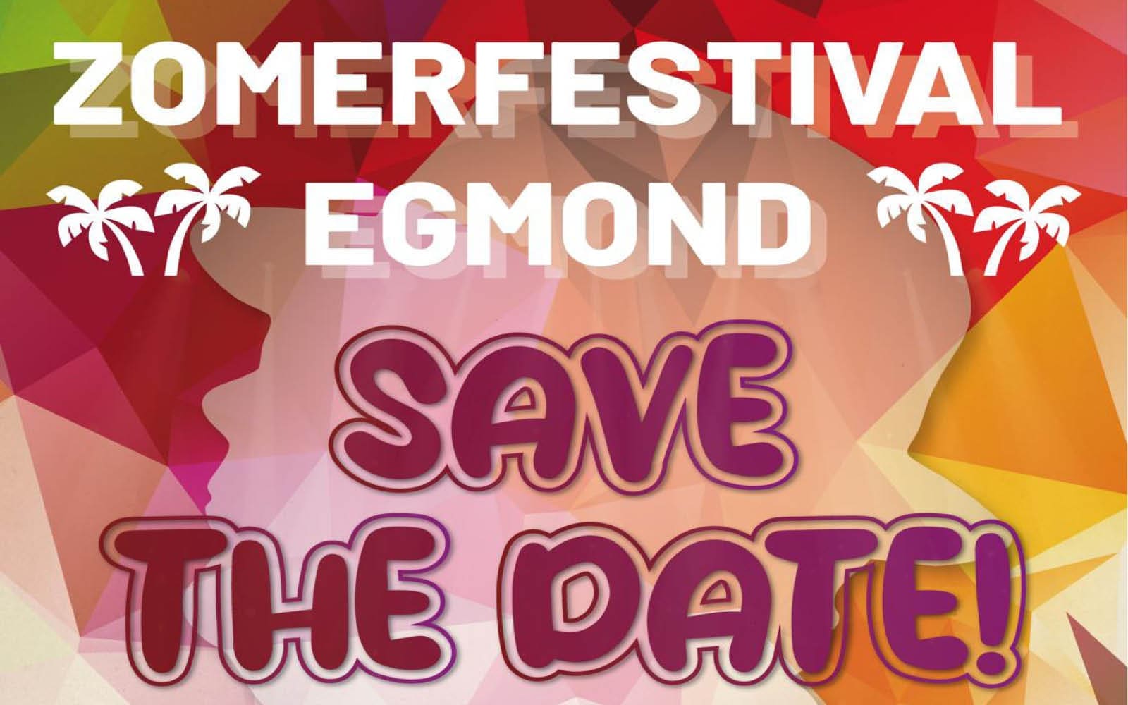 Save the date – uitgelicht