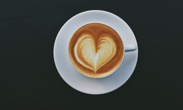 Koffiemoment voor mantelzorgers uit de gemeente Bergen!