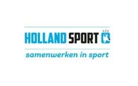 Sportaanbieders kunnen hun stem laten horen.