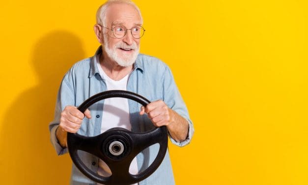 Word chauffeur bij Welzijn Bergen en maak echt het verschil dichtbij huis!
