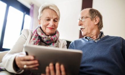 Gratis kennismaking met de digitale wereld bij PostaanZee