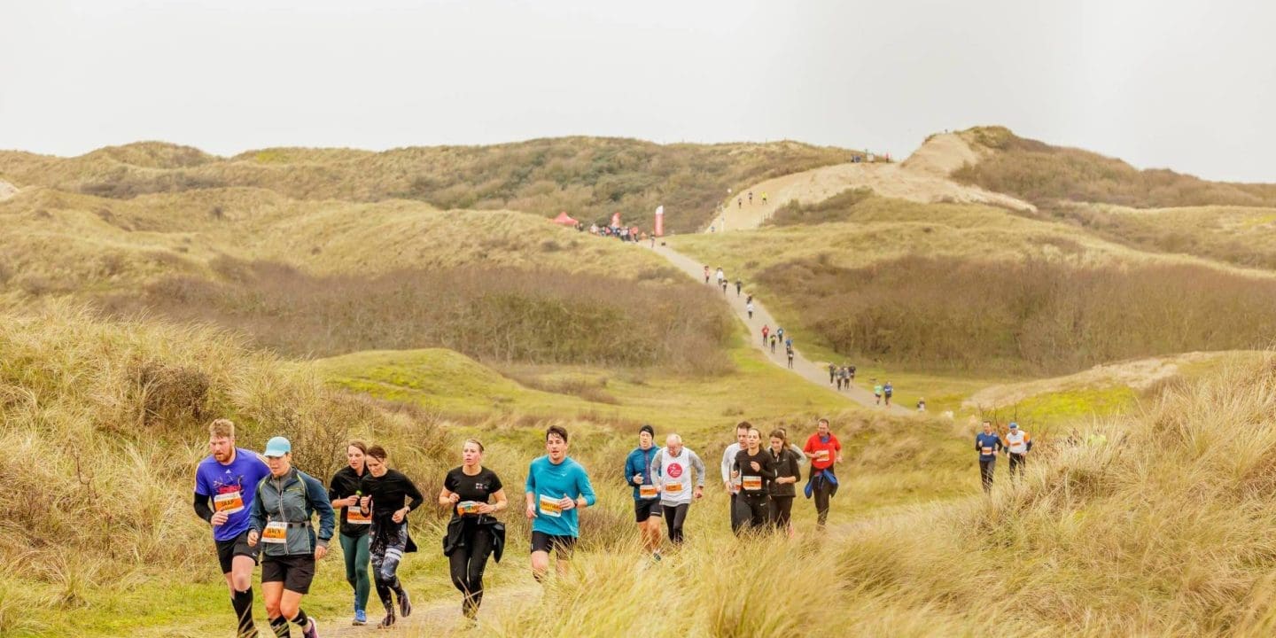 2023-12-09-13-19-egmond-marathon-pre-run-sjoerd-1231-2000×1000