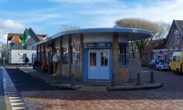 Senioren luiden noodklok over toekomst openbaar vervoer