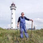 17 januari: Aan tafel met… 20 jaar detectorvondsten van Willem Visser bij PostaanZee