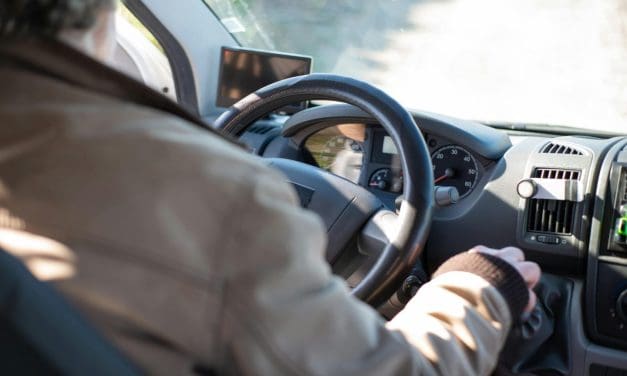 “Word Vrijwillige Boekenchauffeur: breng leesplezier rond in Egmond & Bergen”