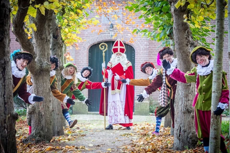 sinterklaas egmbin
