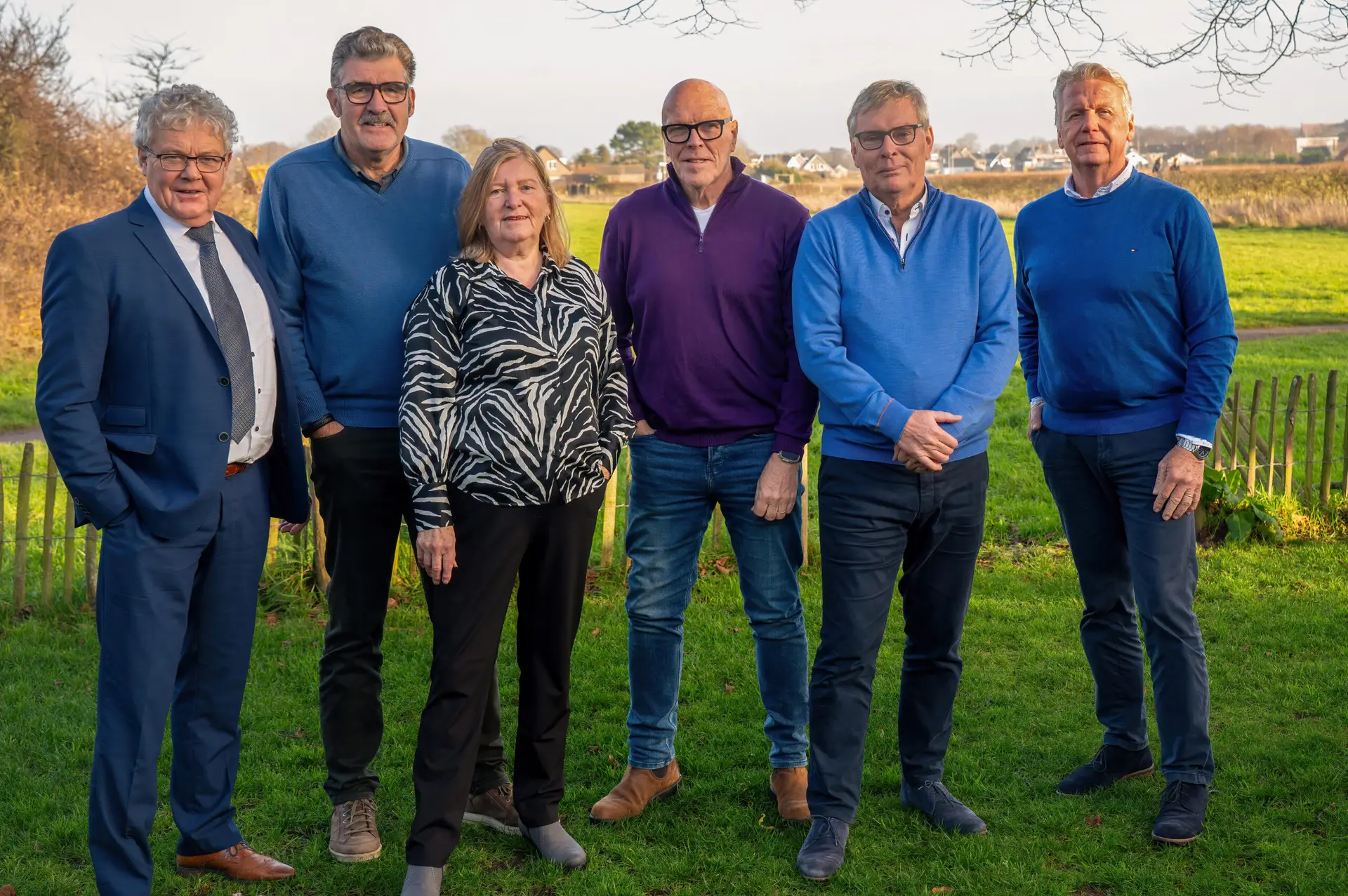 Kies-Lokaal-fractie-scaled