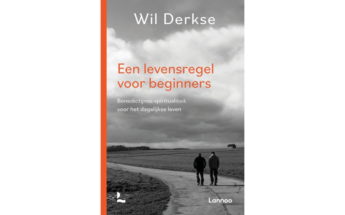800×1200 uitgelicht