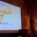 Nieuwe culturele avond “Uit in Binnen” gaat in première in Egmond-Binnen