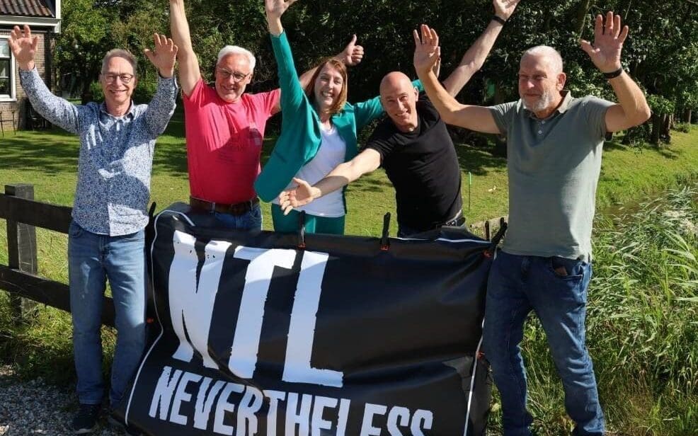 Nevertheless