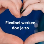Zorgorganisaties bundelen krachten met regionale flexpool FlexZo