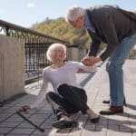 3 juni – Gratis valpreventie screening bij PostaanZee