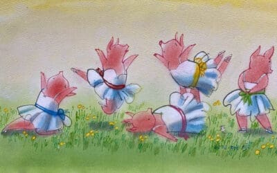 6 juni: Kijkdag Hoever Kunstveiling in Kapel Klooster de Karmel