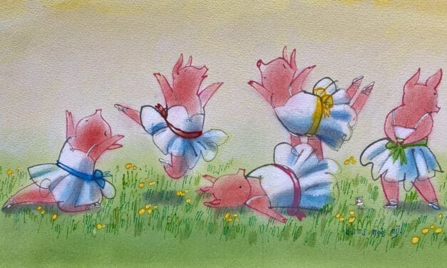 6 juni: Kijkdag Hoever Kunstveiling in Kapel Klooster de Karmel