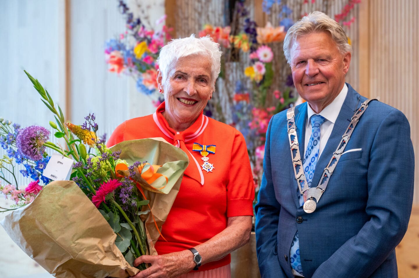 KO Hetty Hafkamp-18
