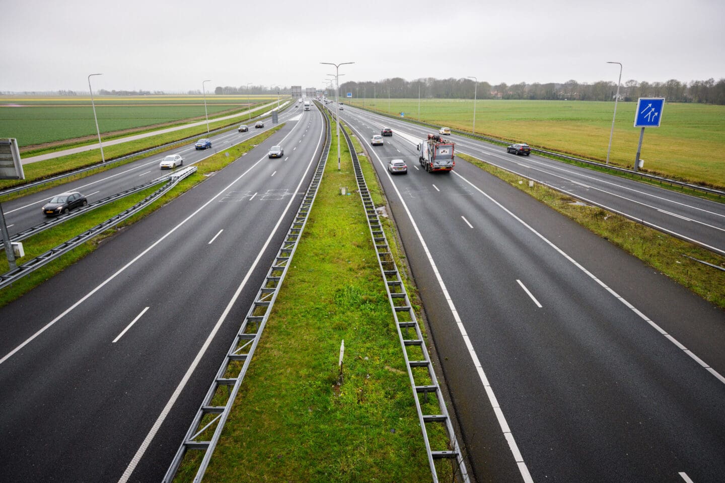 Overzichtsfoto A9