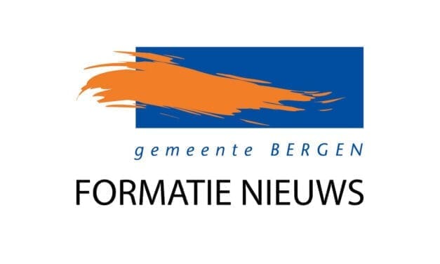 Partij Ons Dorp: “Beschikbaar om verantwoordelijkheid te nemen, maar niet tegen elke prijs”