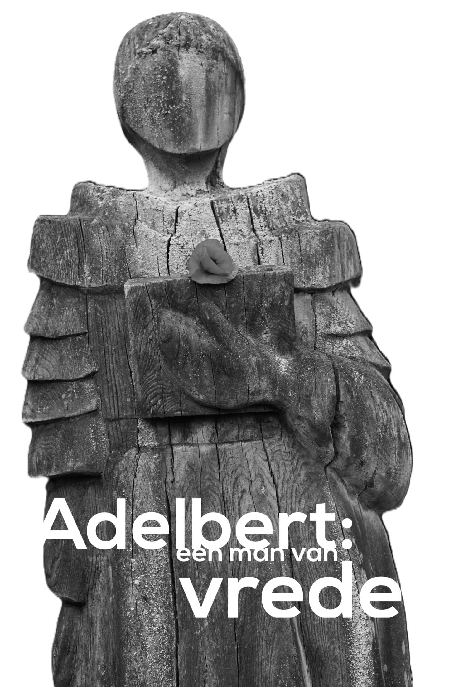 Adelbert