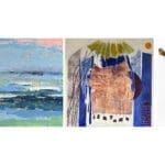 26 juni: Galerie De Kapberg presenteert ‘Oorsprong’: een zoektocht naar ruimte, rust en verbeelding