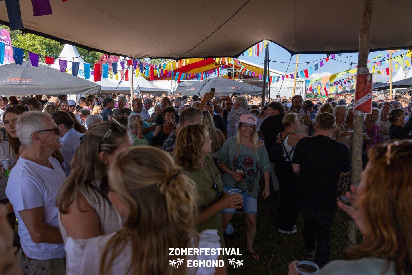 MCV_20250711_0520_ZomerfestivalEgmond