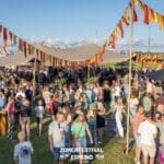 9 juli: Zomerfestival Egmond viert vijfjarig jubileum met topartiesten en programma voor alle leeftijden